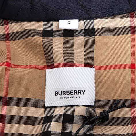 burberry ongar|burberry signatures for men.